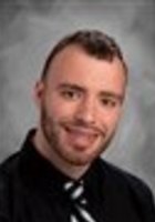 Pawtucket, RI Literature tutor named Jeff