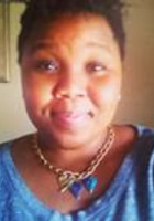 Niles, IL ASPIRE tutor named Tiera