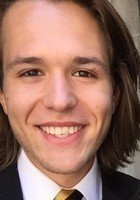 Westminster, CO tutor named Mathias Westminster, CO tutor named Mathias
