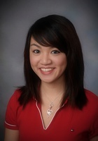 Alexandria, VA English Grammar and Syntax tutor named Emily Alexandria, VA English Grammar and Syntax tutor named Emily