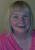 Tigard, OR Algebra tutor named Pat