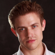 New Rochelle, NY AP Physics 2 tutor named Joe New Rochelle, NY AP Physics 2 tutor named Joe