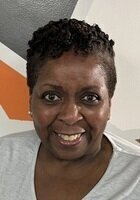 Troy, MI MBA tutor named Glenda Troy, MI MBA tutor named Glenda