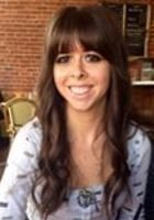 Bixby, OK tutor named Rachel Bixby, OK tutor named Rachel