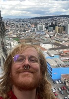 Fort Worth, TX Writing tutor named Gabriel