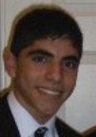 Detroit, MI Pre-Calculus tutor named Hamid Detroit, MI Pre-Calculus tutor named Hamid