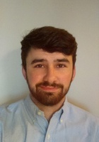 Syracuse, NY AP Physics 2 tutor named Nick Syracuse, NY AP Physics 2 tutor named Nick