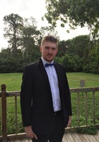 Cape Coral, FL tutor named James Cape Coral, FL tutor named James