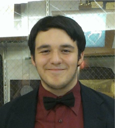 Manhattan, NY Elementary Math tutor named Henry Manhattan, NY Elementary Math tutor named Henry