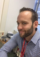 Manhattan, NY Special Education tutor named Bryan Manhattan, NY Special Education tutor named Bryan