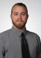Longmont, CO Physical Chemistry tutor named Domenic Longmont, CO Physical Chemistry tutor named Domenic