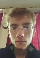 Bayonne, NJ Physics tutor named Jared Bayonne, NJ Physics tutor named Jared