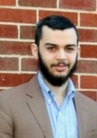 Baltimore, MD Calculus tutor Elliyahu Baltimore, MD Calculus tutor Elliyahu