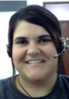 A photo of Bobbie, a tutor from The University of Texas of the Permian Basin A photo of Bobbie, a tutor from The University of Texas of the Permian Basin