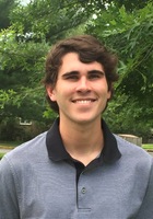 Alexandria, VA College Algebra tutor named Ryan Alexandria, VA College Algebra tutor named Ryan