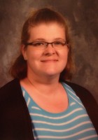 Online ISEE- Middle Level tutor named Wendy