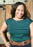 Online CLEP College Mathematics tutor named Jasmine