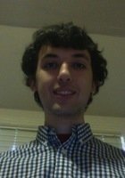 Portland, OR Elementary Math tutor named Max Portland, OR Elementary Math tutor named Max