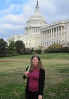 North Carolina State University, NC Elementary Math tutor named Brittany North Carolina State University, NC Elementary Math tutor named Brittany
