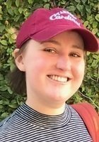 South Carolina, SC Math tutoring South Carolina, SC Math tutoring