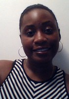 Maywood, IL Test Prep tutor named Shea