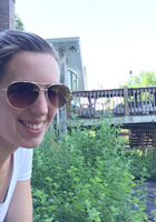Sparks Glencoe, MD tutor named Morgan Sparks Glencoe, MD tutor named Morgan