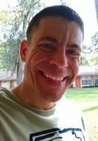 Ocala, FL tutor named Aslan Ocala, FL tutor named Aslan