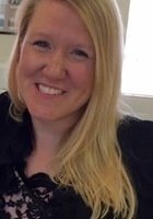 Nashville, TN Science tutor named Rebekah Nashville, TN Science tutor named Rebekah