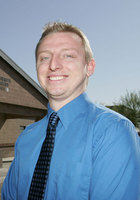 A photo of Matt, a tutor from Northern Arizona University A photo of Matt, a tutor from Northern Arizona University