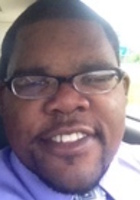 Marion, TN AP Statistics tutor named Lorenzo