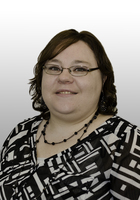 Orient, OH tutor named Jennifer Orient, OH tutor named Jennifer