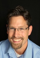 Southeast Portland, OR tutor named Michael Southeast Portland, OR tutor named Michael