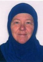 Mulino, OR tutor named Susan