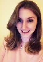 Stamford, CT Special Education tutor named Katherine Stamford, CT Special Education tutor named Katherine