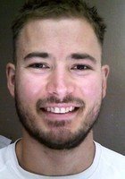 Flagstaff, AZ tutor named Kyle Flagstaff, AZ tutor named Kyle