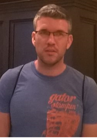 Gainesville, FL Calculus tutor named Sandor Gainesville, FL Calculus tutor named Sandor