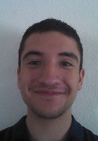 Denver, CO AP English Language and Composition tutor named Dantee Denver, CO AP English Language and Composition tutor named Dantee