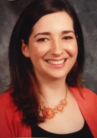 Tucson, AZ Essay Editing tutor named Alexandra Tucson, AZ Essay Editing tutor named Alexandra
