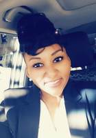 Gaston County, NC SSAT prep tutor named Nina Gaston County, NC SSAT prep tutor named Nina