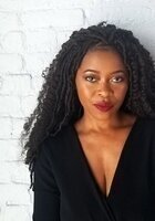 Yonkers, NY SAT Writing and Language tutor named Seun Yonkers, NY SAT Writing and Language tutor named Seun