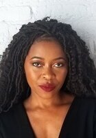 Markham, IL AP tutor named Seun Markham, IL AP tutor named Seun