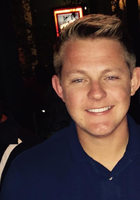 Bonita Springs, FL tutor named Mason Bonita Springs, FL tutor named Mason