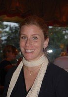 Huntington Beach, CA German tutor Christina Huntington Beach, CA German tutor Christina