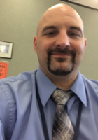 Stonecrest, PA tutor named Daniel Stonecrest, PA tutor named Daniel
