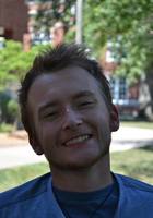 Online High School Political Science tutor named Jordan
