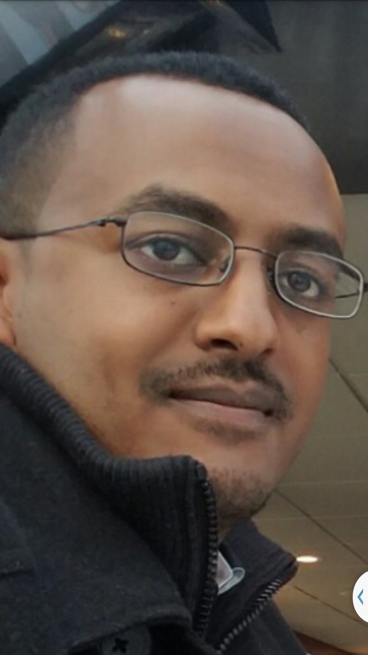 Federal Way, WA ACT prep tutor named Samuel Federal Way, WA ACT prep tutor named Samuel