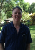 Leesburg, VA ACT Writing tutor named Dale