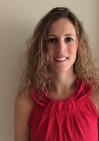 Alexandria, VA Science tutor named Gabriela Alexandria, VA Science tutor named Gabriela