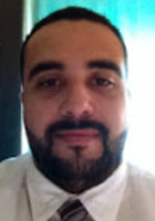 Lockport, IL Reading tutor named Jason