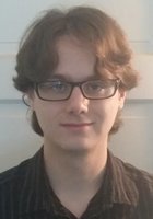 Cranston, RI Calculus tutor named Thomas Cranston, RI Calculus tutor named Thomas